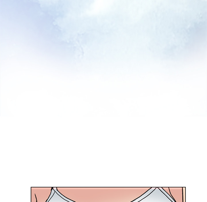 Soojungs Comicladen - episode 1 - 36