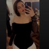 aliyeva.259