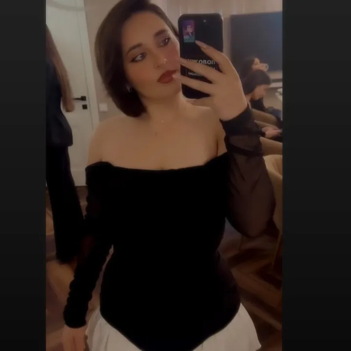 @aliyeva.259