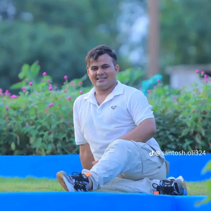 @santosholi5708