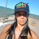 @silvanaluizramos
