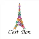 @cestbonbakeryyangon