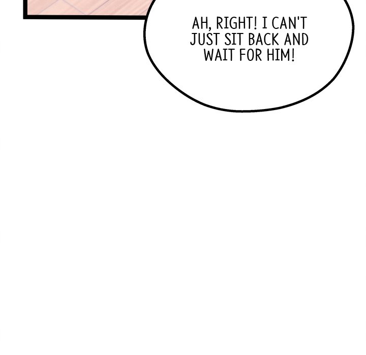That Couple Has A Secret - episode 13 - 103