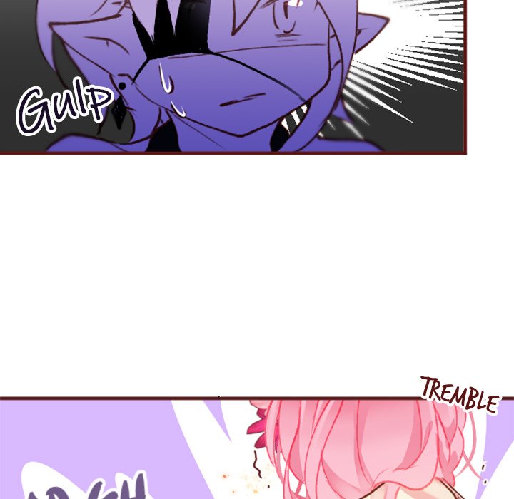 Spring for the Headless Prince - episode 10 - 77