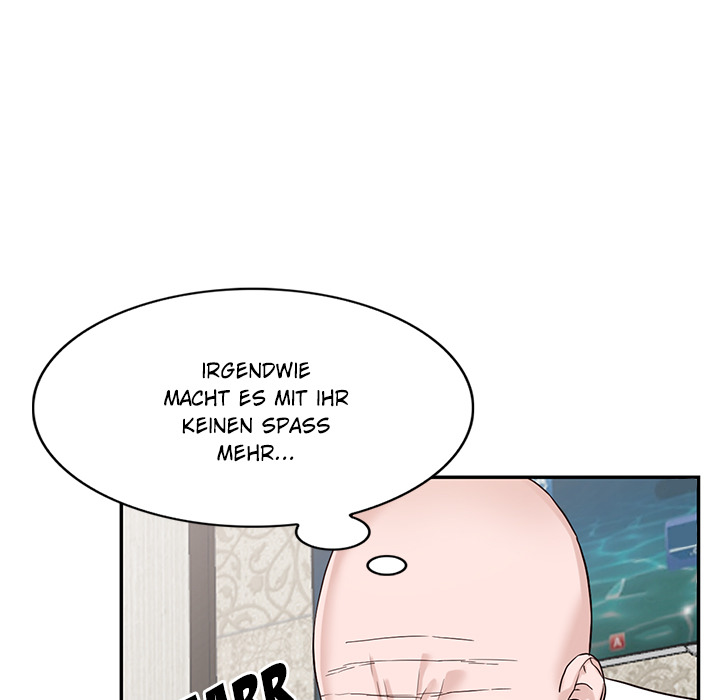Die Freuden des jungen Herrn - episode 51 - 138