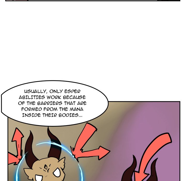 Justitia - episode 14 - 8