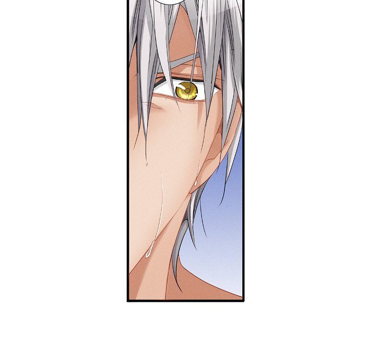 Work, Fight and Love - Webtoon Edition - episode 68 - 57