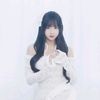 habinqueenyeonji