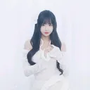 @habinqueenyeonji
