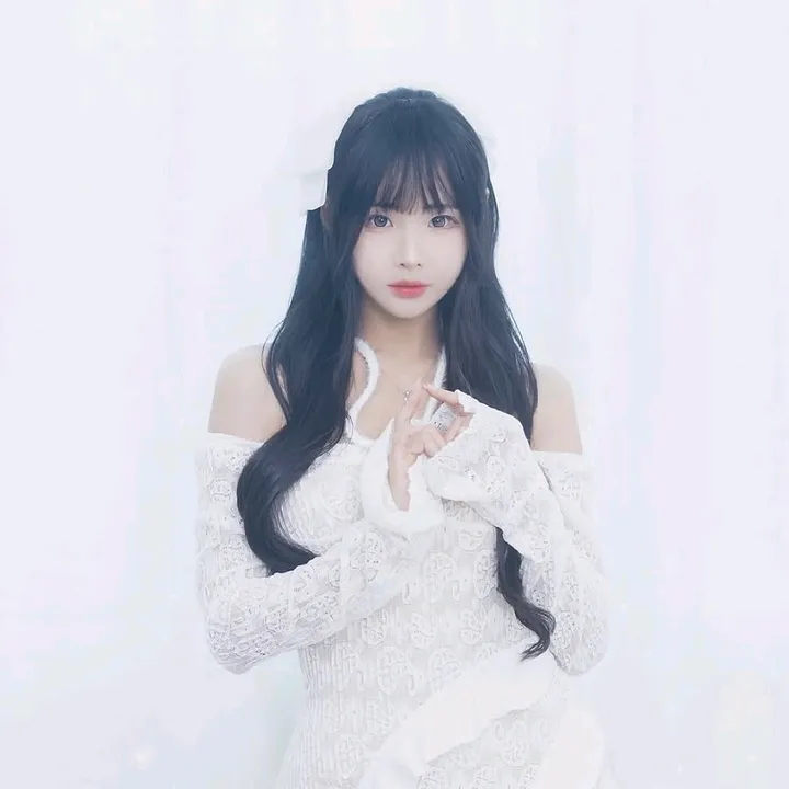habinqueenyeonji