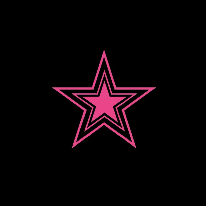 dayumaudios