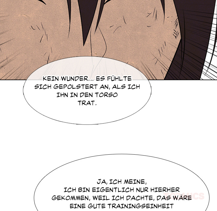 Teufel der Oberstufe - episode 297 - 122