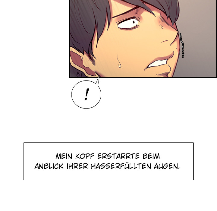 Zahme Damen - episode 39 - 19