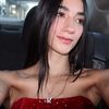 marianacaasa