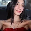 @marianacaasa