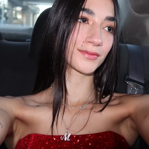 @marianacaasa
