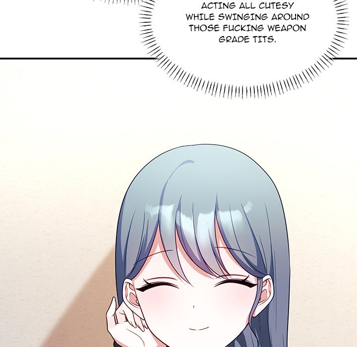 My Wife is a VTuber - episode 7 - 133
