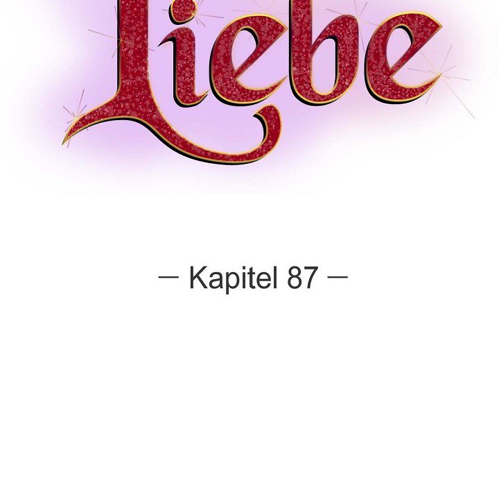 Harte Liebe - episode 87 - 16