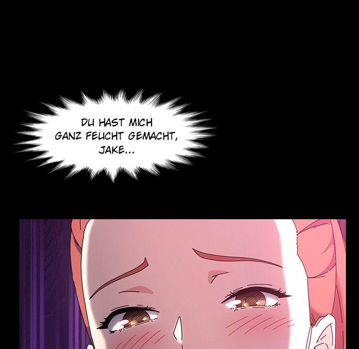Die Kunst des Körpers - episode 33 - 5