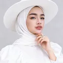 @sitimentari092