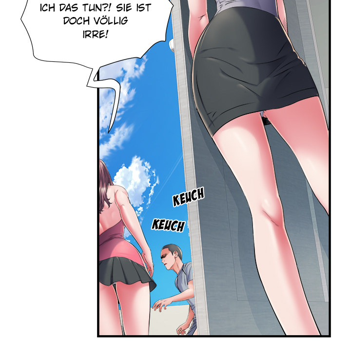 Frau Kommandantin - episode 30 - 27