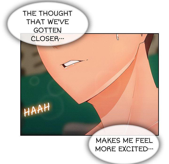 Sang-Ah - episode 23 - 17