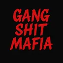 @gvngshitmafia