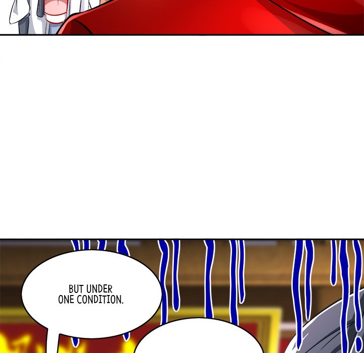 Hidden Class - episode 28 - 40