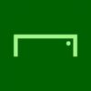 goalar