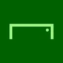 @goalar