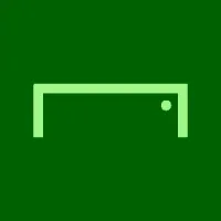 goalar