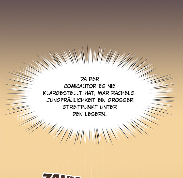Überleben in einem Comic - episode 9 - 165