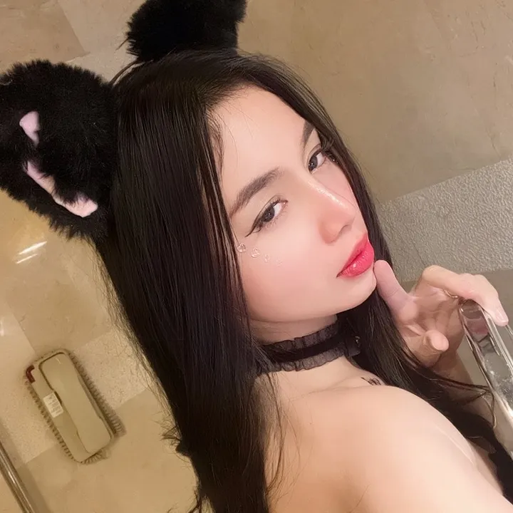 @wildtrix27