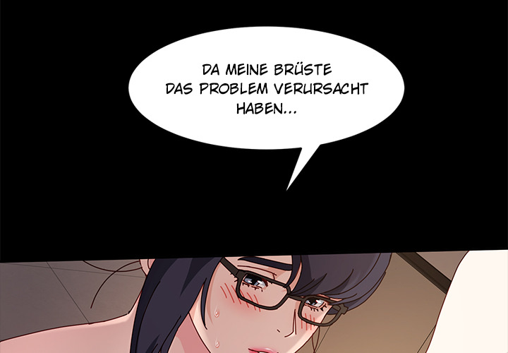 Die Kunst des Körpers - episode 7 - 3