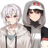 vegetable_juice09