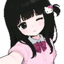 @ccawarma