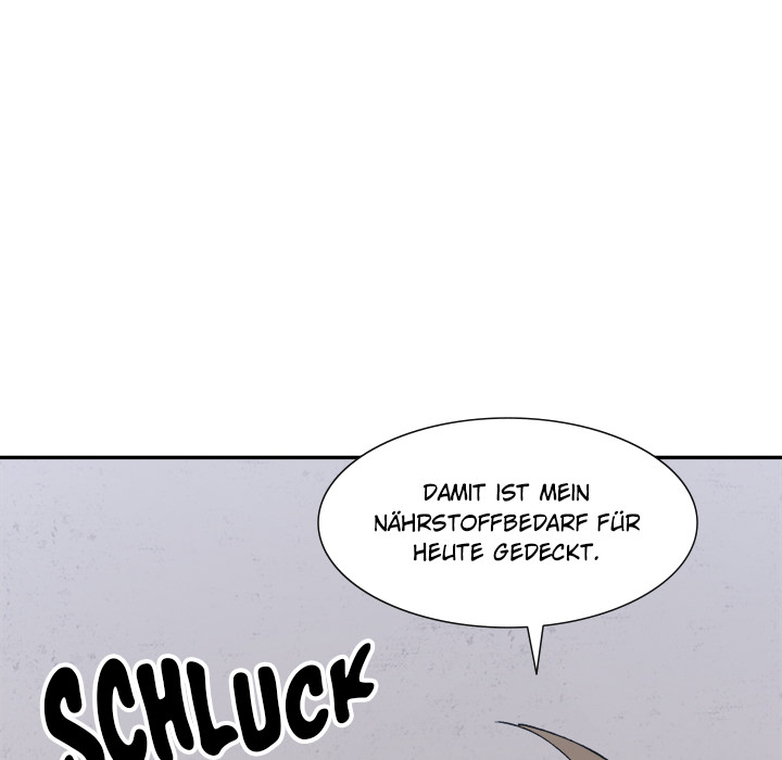 Was sich neckt... - episode 41 - 142