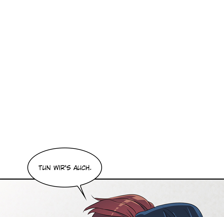 Tagträume - episode 14 - 28