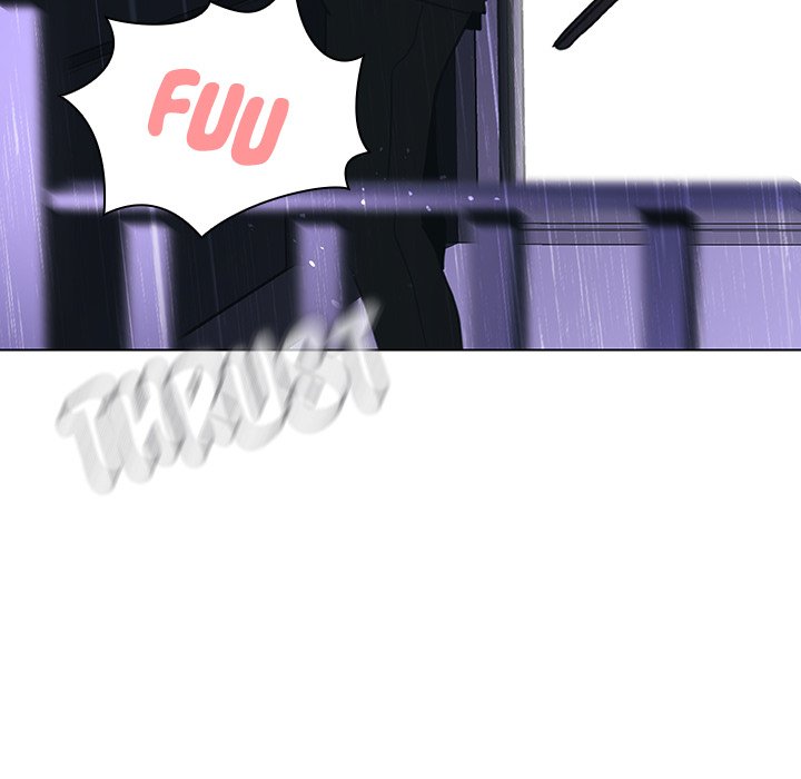 Fallen Flower - episode 7 - 154