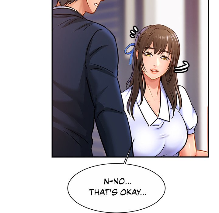 Close Family - episode 28 - 102