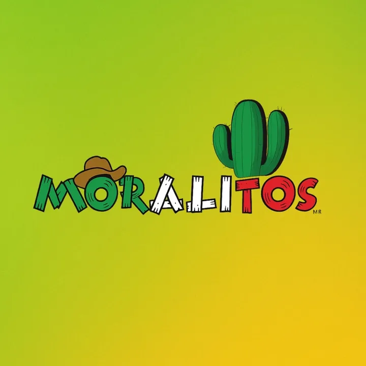 salsasmoralitos