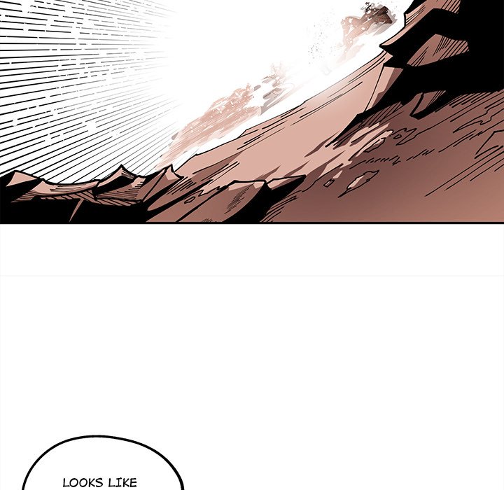 Iron Mech Bride - episode 14 - 83