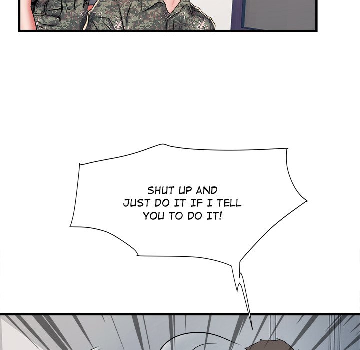 Salute! - episode 49 - 78