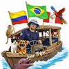 josetrips