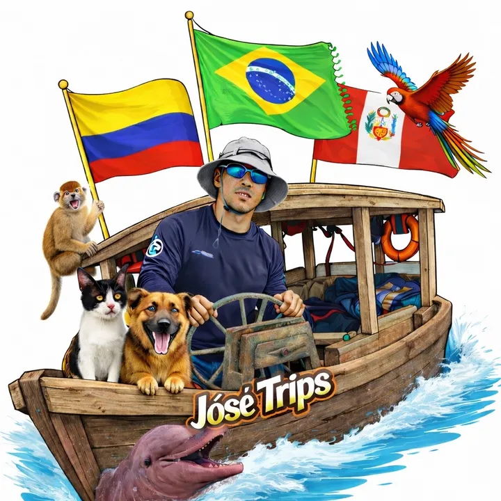 @josetrips