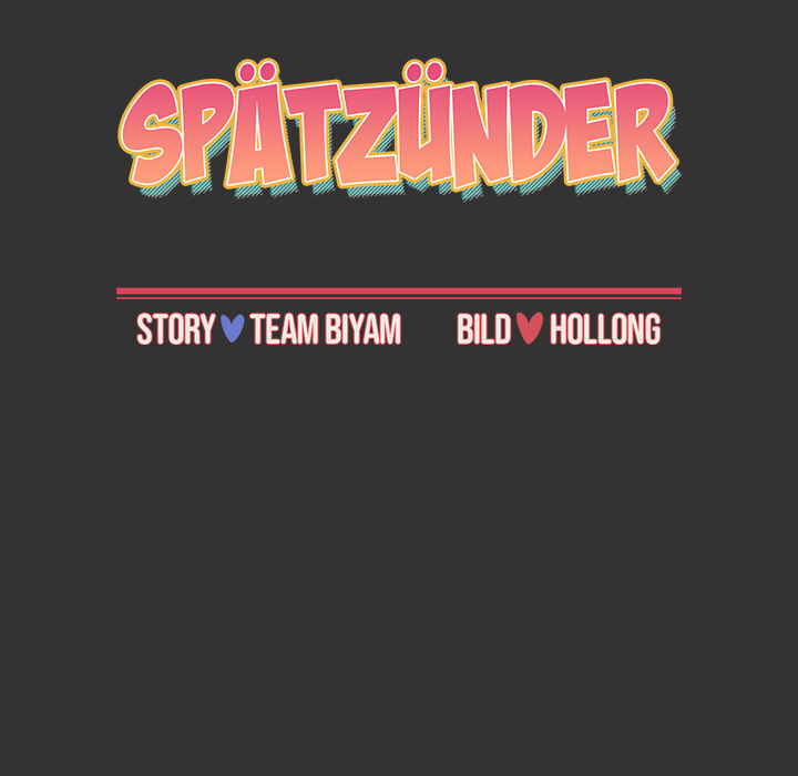 Spätzünder - episode 18 - 8
