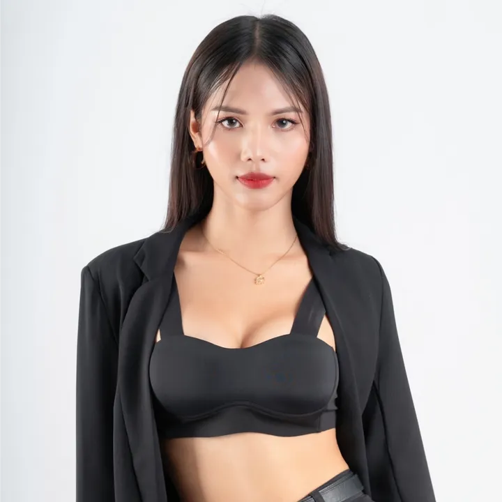 jessiejeera