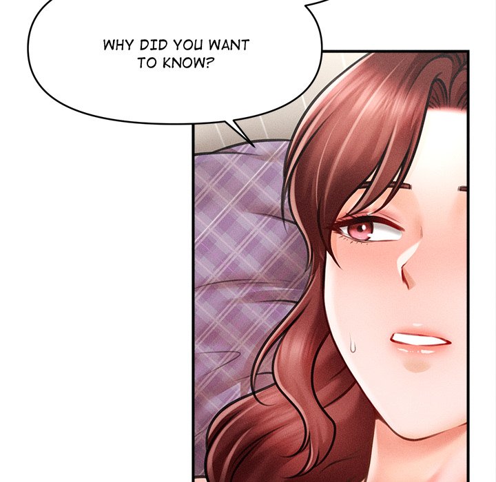 The Chairman's Secret Son - episode 5 - 91