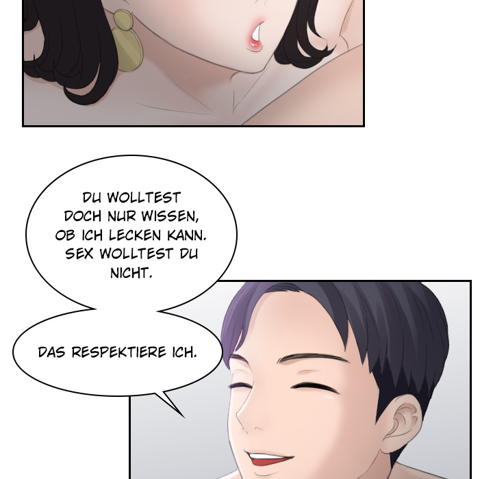 Die goldene Zunge - episode 1 - 39