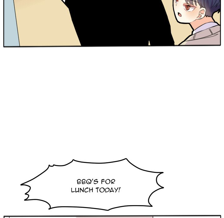 The Chill Couple - episode 20 - 28
